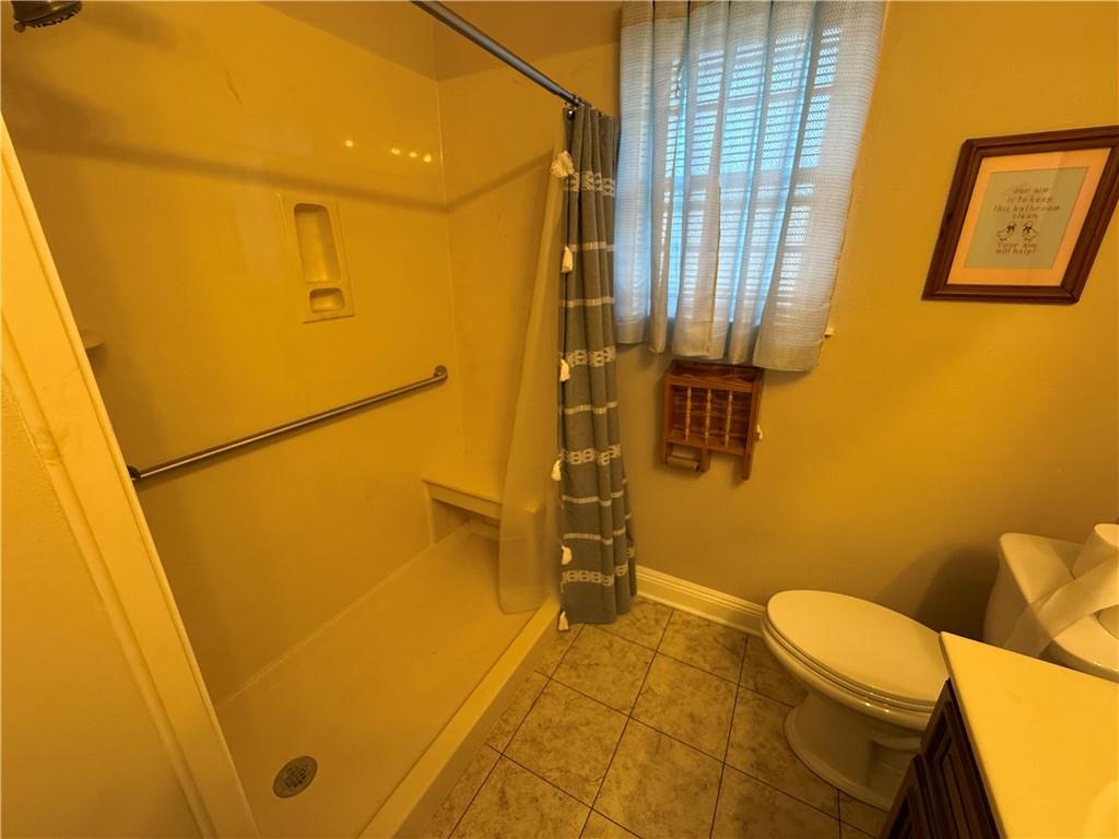 143 Cedar Drive, Reserve, Louisiana image 18