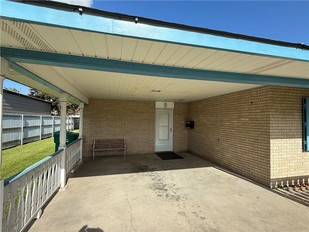 143 Cedar Drive, Reserve, Louisiana image 2