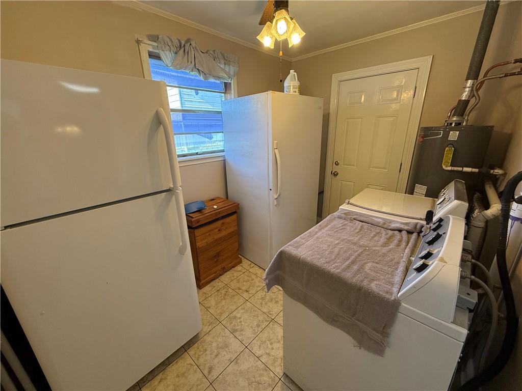 143 Cedar Drive, Reserve, Louisiana image 20