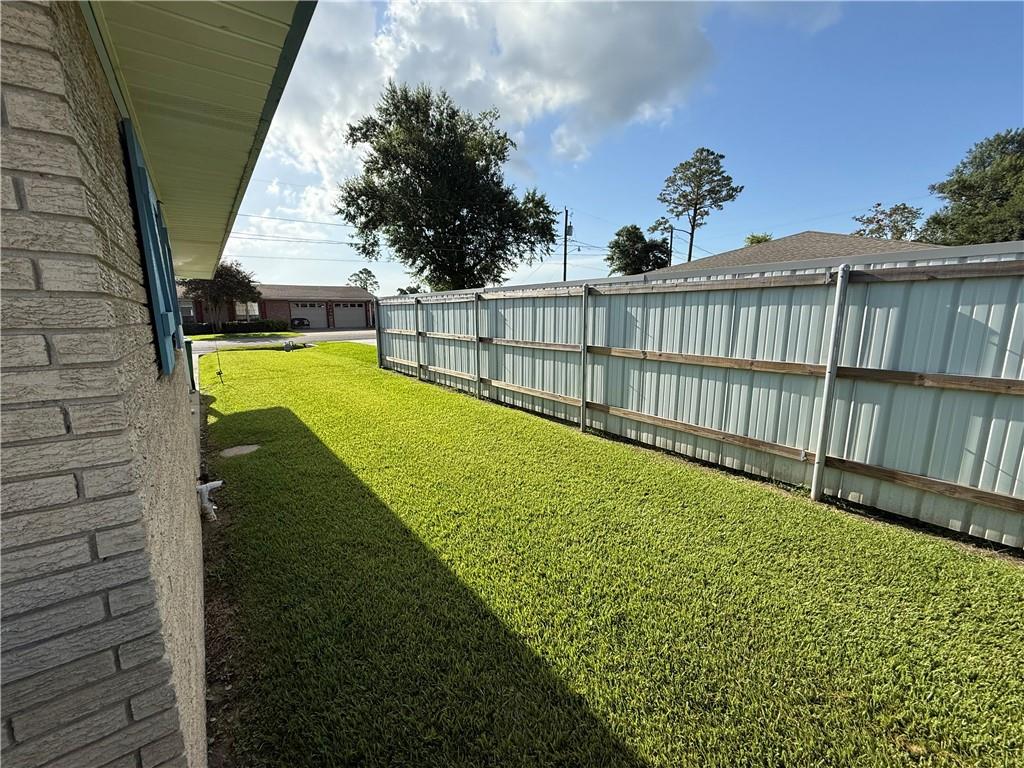 143 Cedar Drive, Reserve, Louisiana image 25