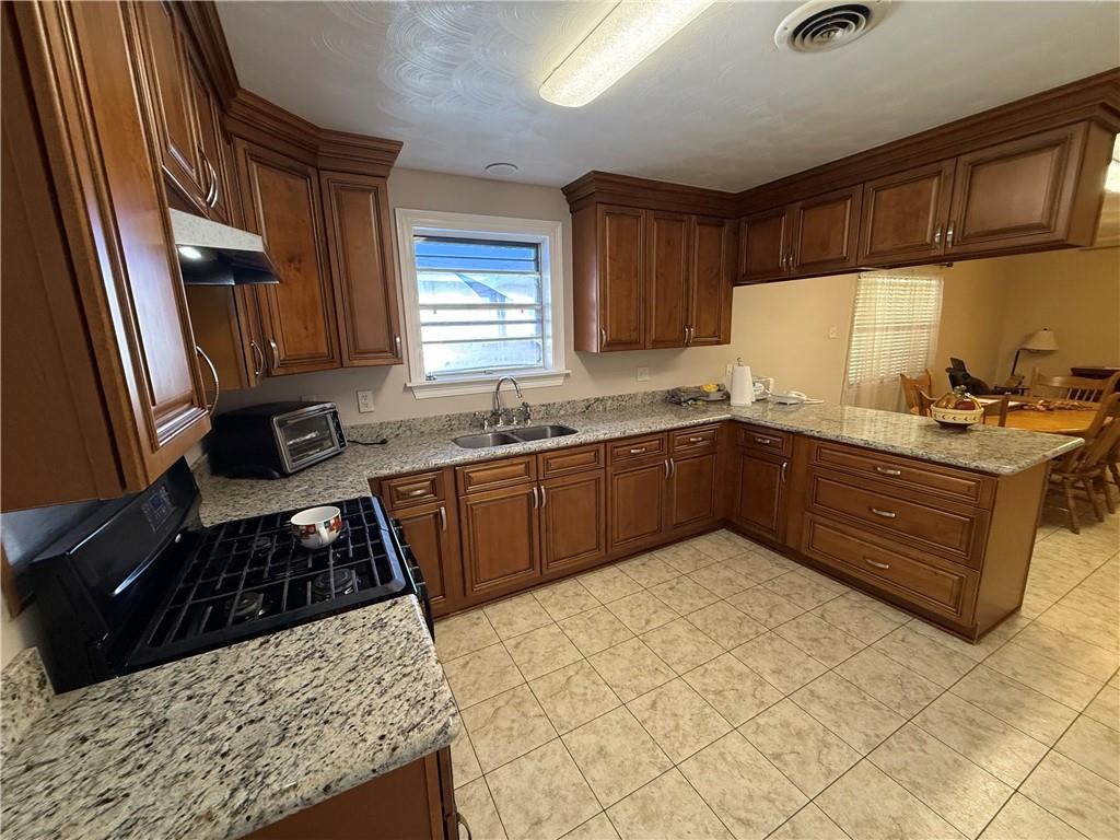 143 Cedar Drive, Reserve, Louisiana image 4