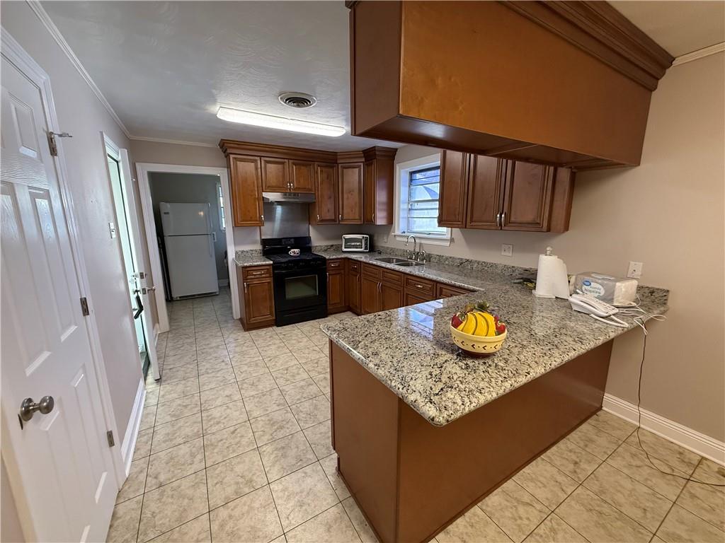 143 Cedar Drive, Reserve, Louisiana image 5