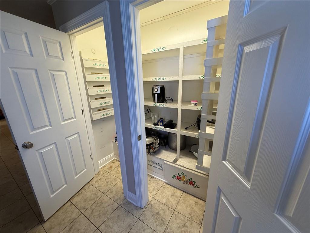 143 Cedar Drive, Reserve, Louisiana image 6