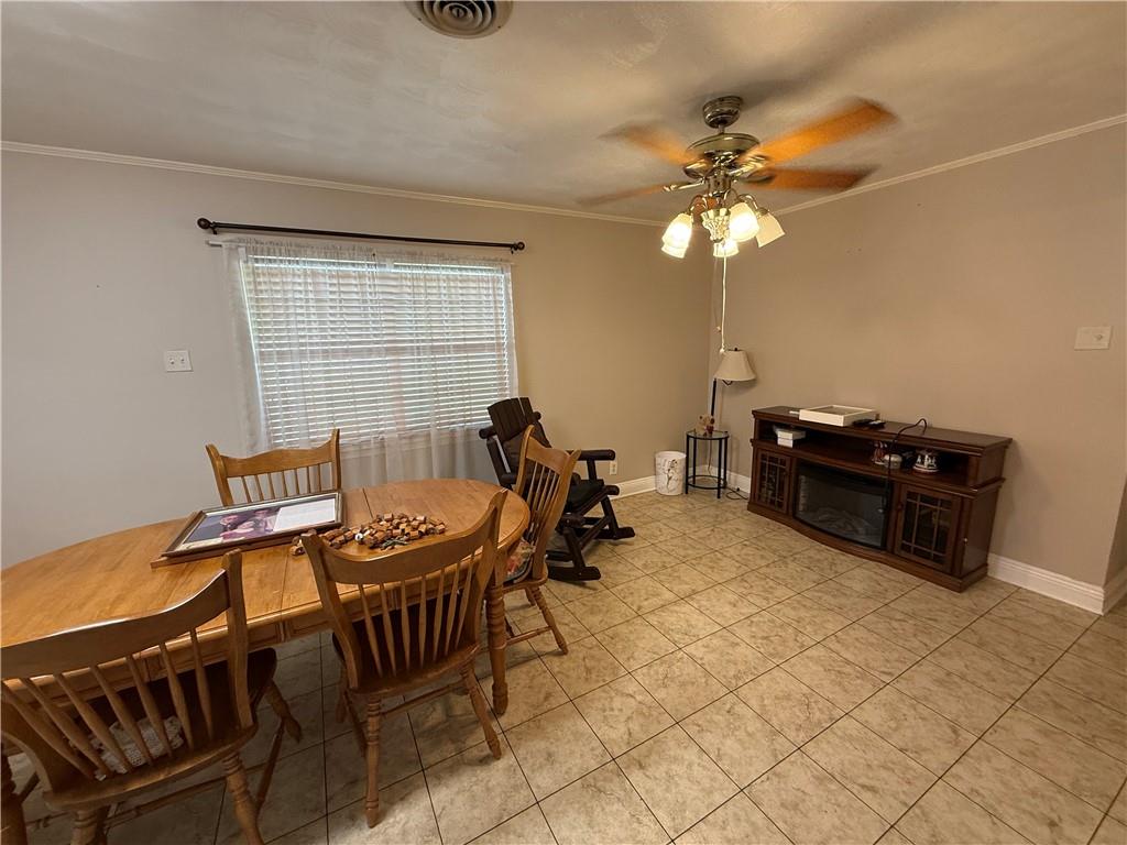143 Cedar Drive, Reserve, Louisiana image 7