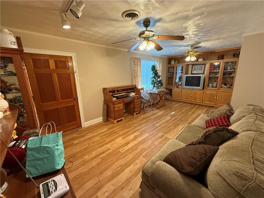 143 Cedar Drive, Reserve, Louisiana image 9