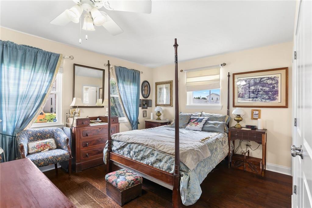 6624 Center Street, New Orleans, Louisiana image 10