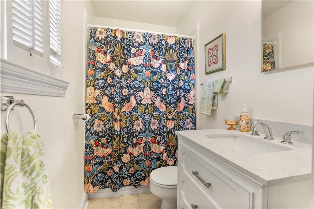 6624 Center Street, New Orleans, Louisiana image 11