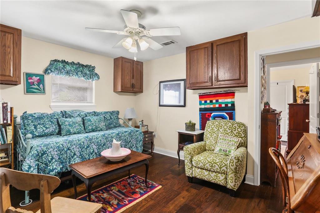 6624 Center Street, New Orleans, Louisiana image 12