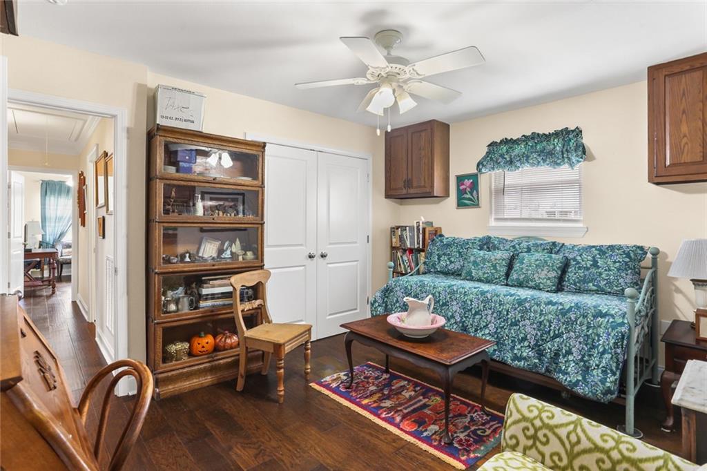 6624 Center Street, New Orleans, Louisiana image 13