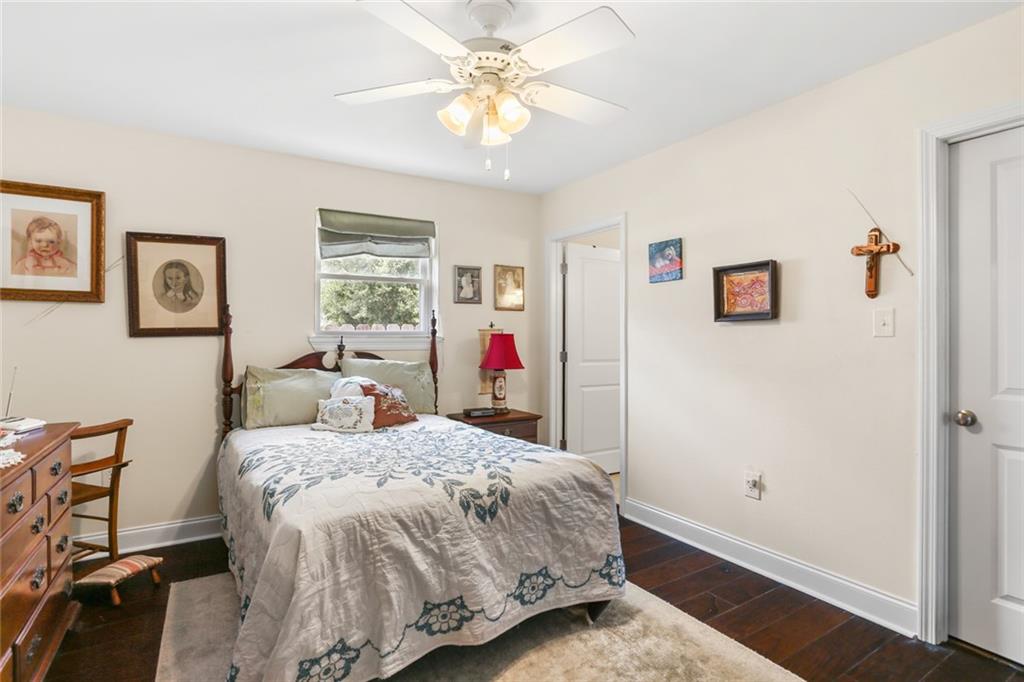 6624 Center Street, New Orleans, Louisiana image 15