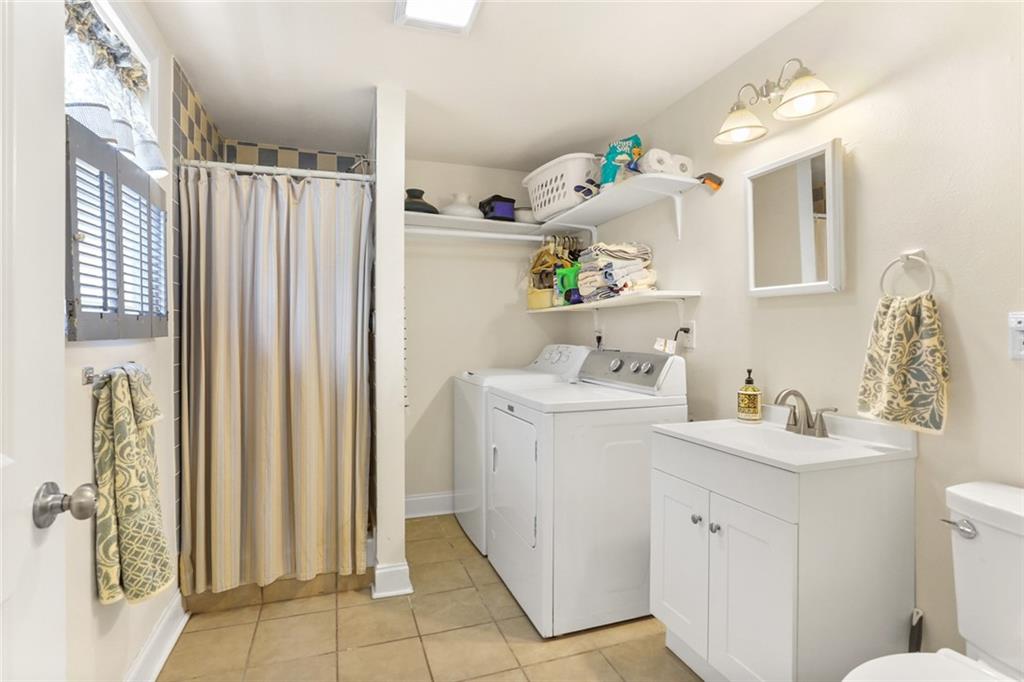 6624 Center Street, New Orleans, Louisiana image 16