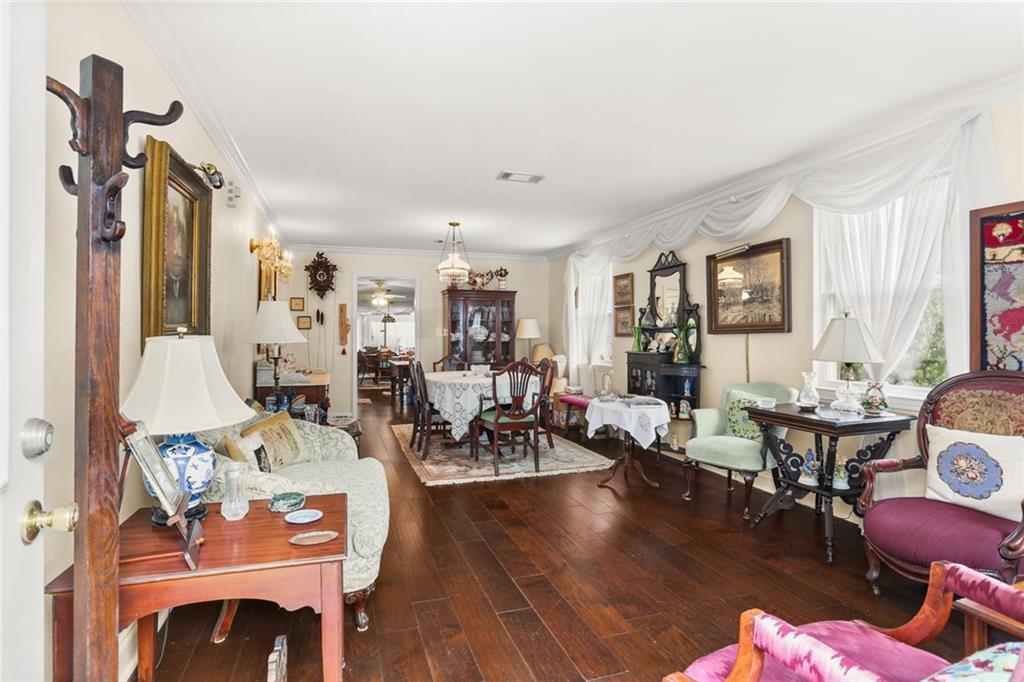 6624 Center Street, New Orleans, Louisiana image 3