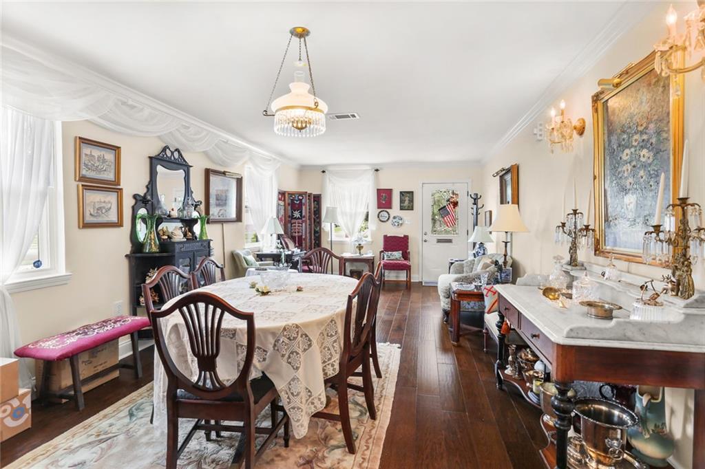 6624 Center Street, New Orleans, Louisiana image 5
