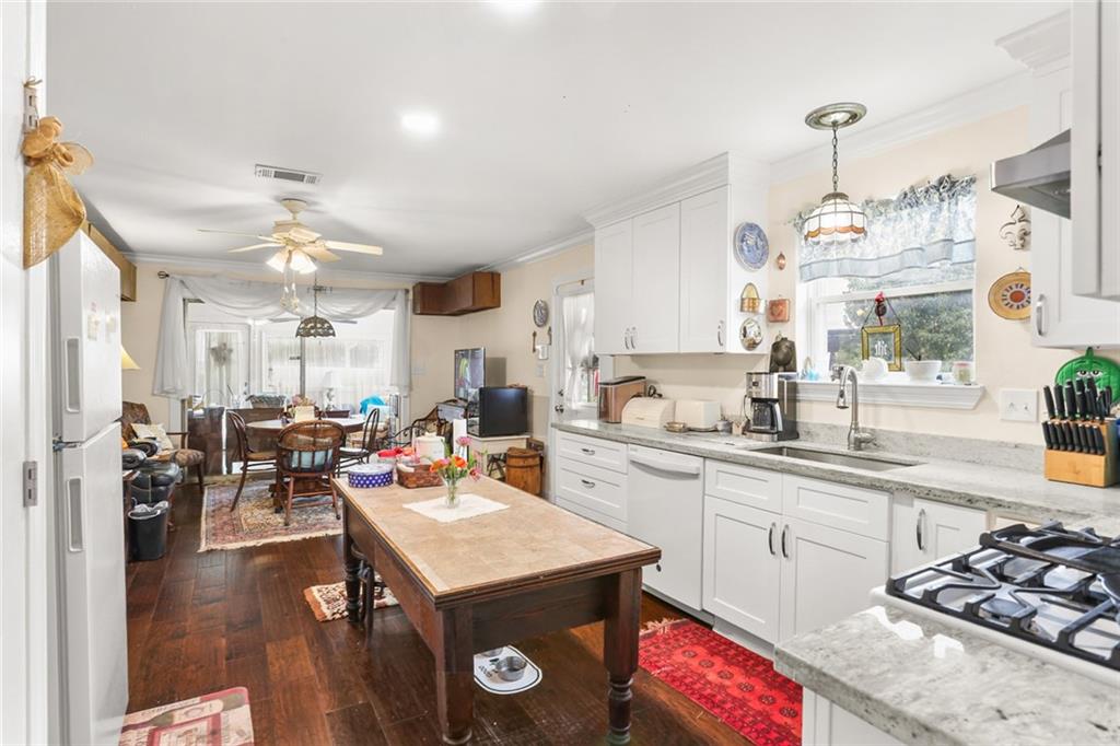 6624 Center Street, New Orleans, Louisiana image 6