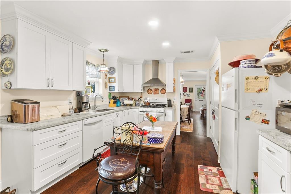 6624 Center Street, New Orleans, Louisiana image 7