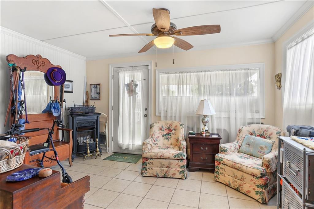 6624 Center Street, New Orleans, Louisiana image 9