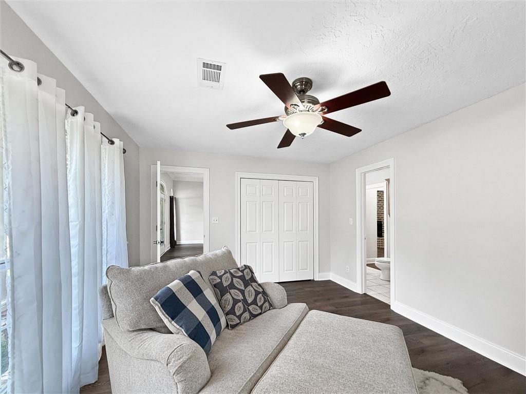 19504 Pinewood Road, Bogalusa, Louisiana image 12