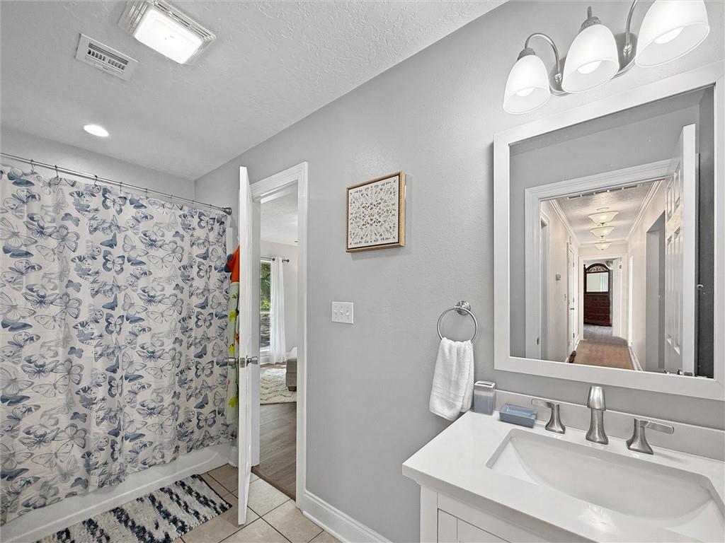19504 Pinewood Road, Bogalusa, Louisiana image 13