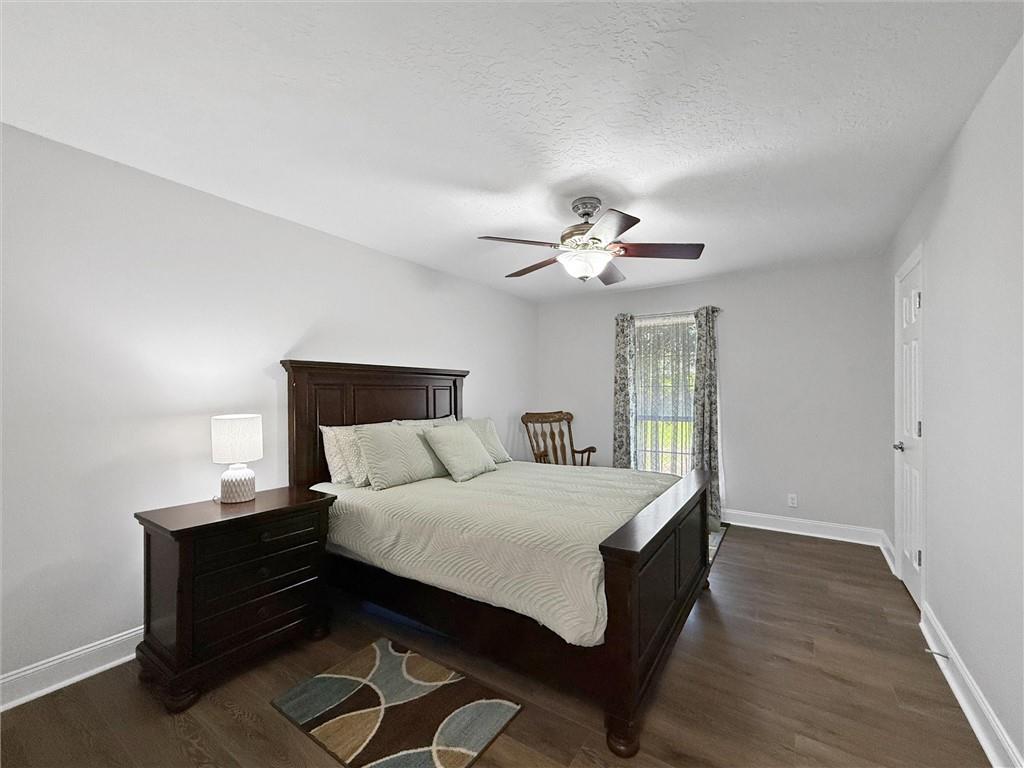 19504 Pinewood Road, Bogalusa, Louisiana image 14