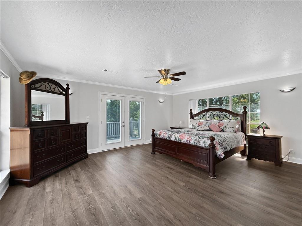 19504 Pinewood Road, Bogalusa, Louisiana image 15