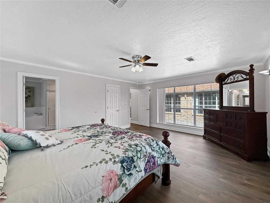 19504 Pinewood Road, Bogalusa, Louisiana image 16