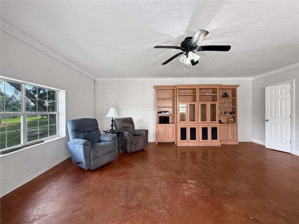 19504 Pinewood Road, Bogalusa, Louisiana image 19
