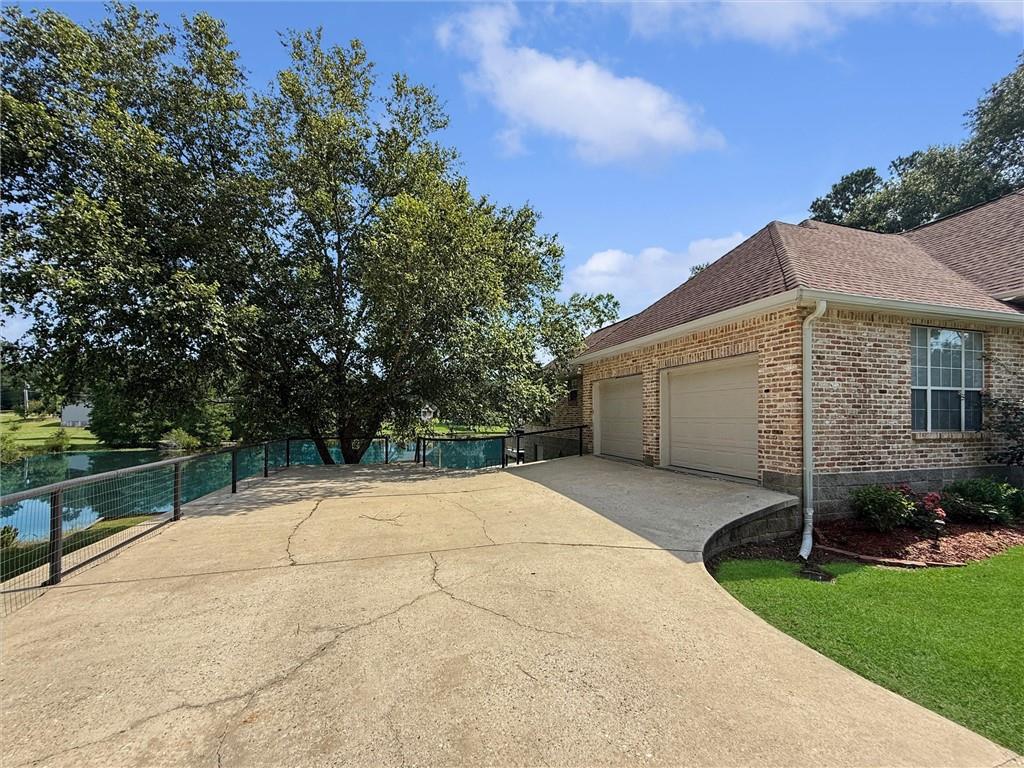 19504 Pinewood Road, Bogalusa, Louisiana image 22