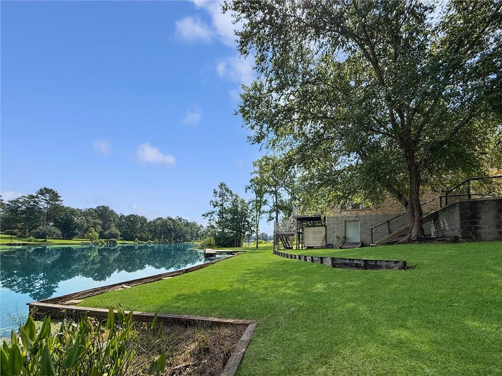 19504 Pinewood Road, Bogalusa, Louisiana image 24