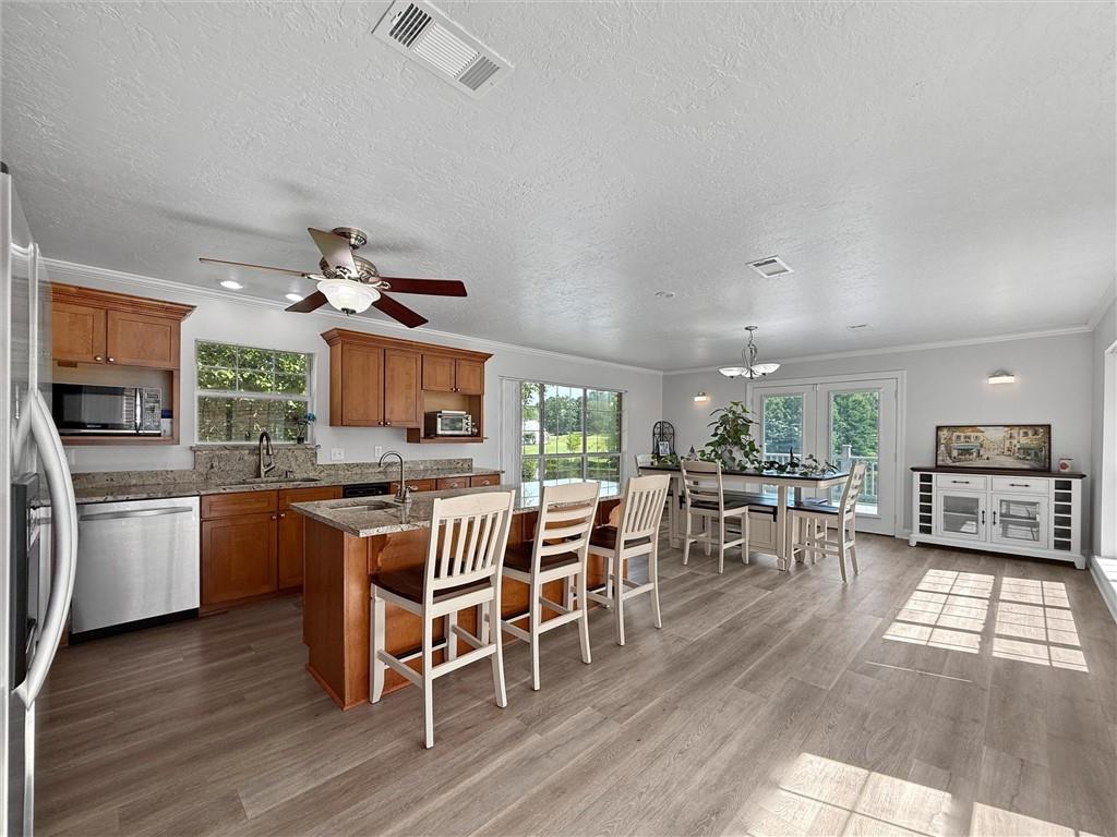 19504 Pinewood Road, Bogalusa, Louisiana image 6