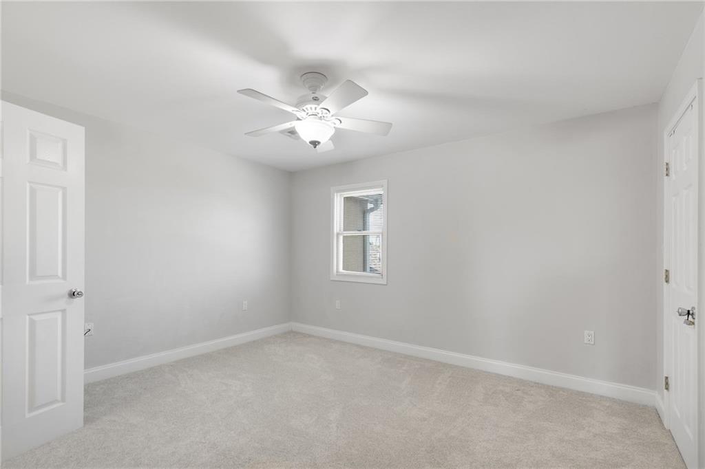 62 Brandon Hall Drive #D, Destrehan, Louisiana image 13