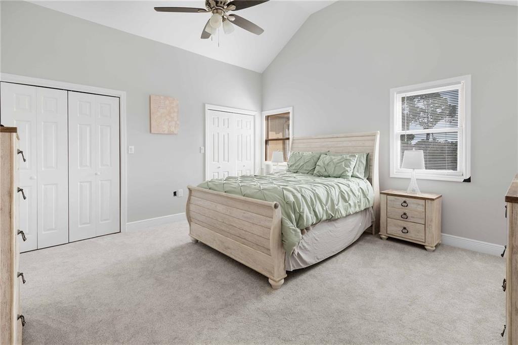 62 Brandon Hall Drive #D, Destrehan, Louisiana image 17