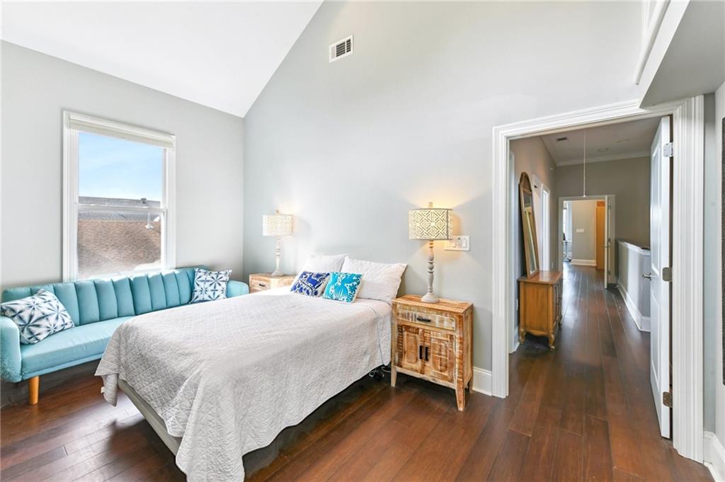 2816 Cleveland Avenue, New Orleans, Louisiana image 11