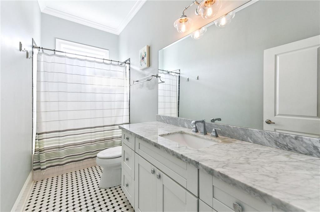 2816 Cleveland Avenue, New Orleans, Louisiana image 12