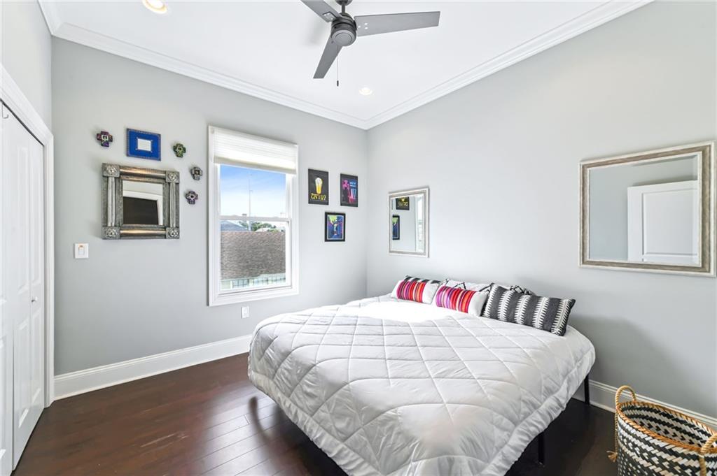 2816 Cleveland Avenue, New Orleans, Louisiana image 13