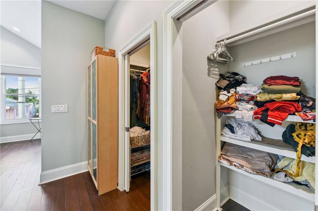 2816 Cleveland Avenue, New Orleans, Louisiana image 9