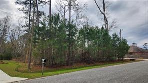 W 24th Avenue, Covington, Louisiana image 2