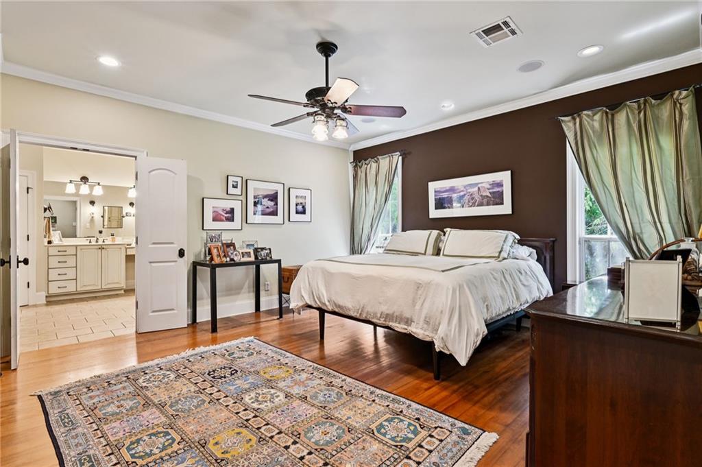 322 Copal Street, Mandeville, Louisiana image 12