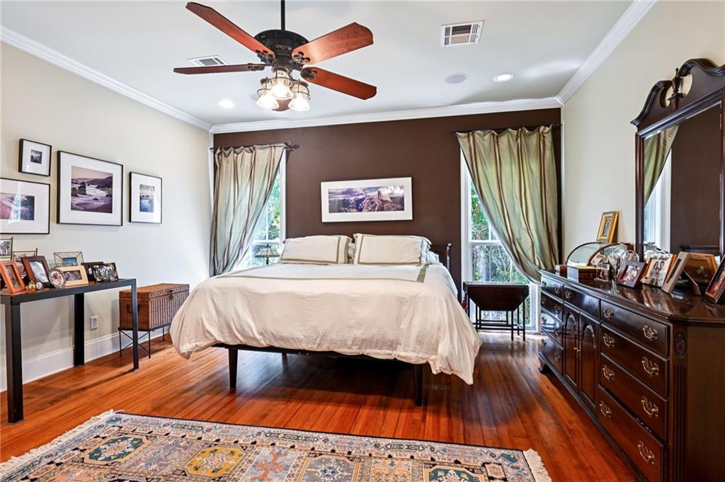 322 Copal Street, Mandeville, Louisiana image 13