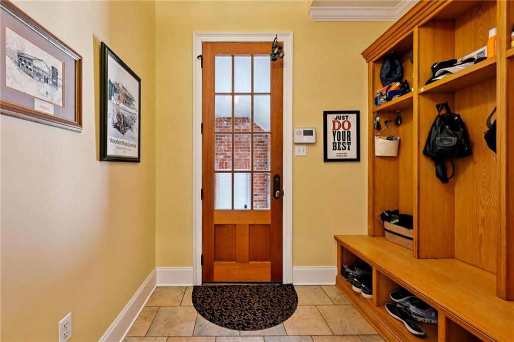 322 Copal Street, Mandeville, Louisiana image 23