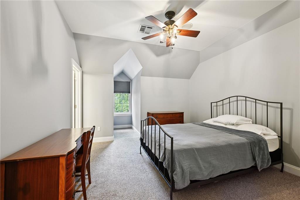 322 Copal Street, Mandeville, Louisiana image 26