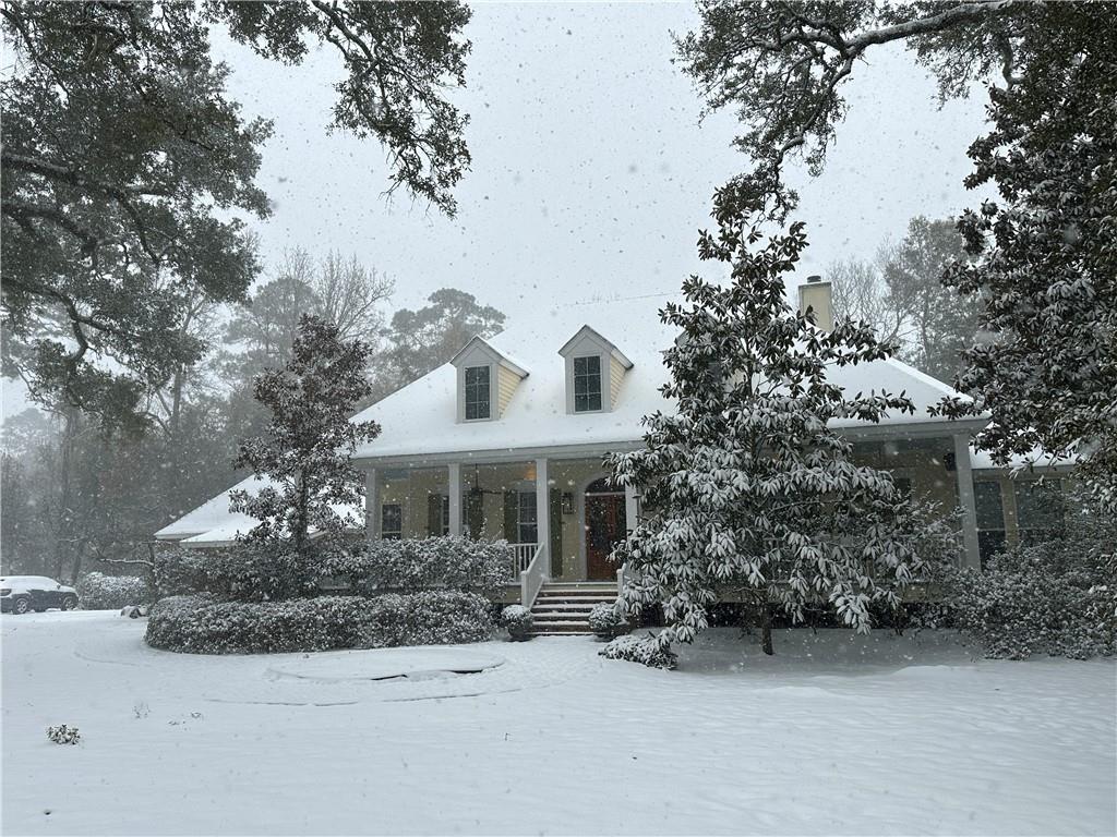 322 Copal Street, Mandeville, Louisiana image 36