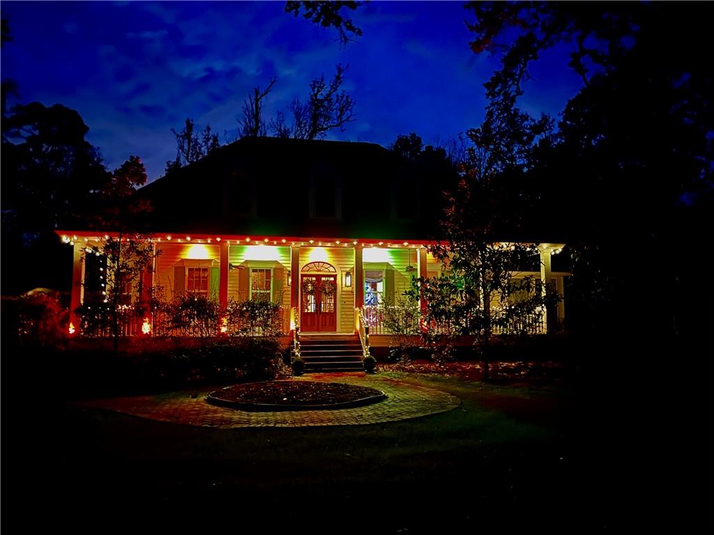 322 Copal Street, Mandeville, Louisiana image 37