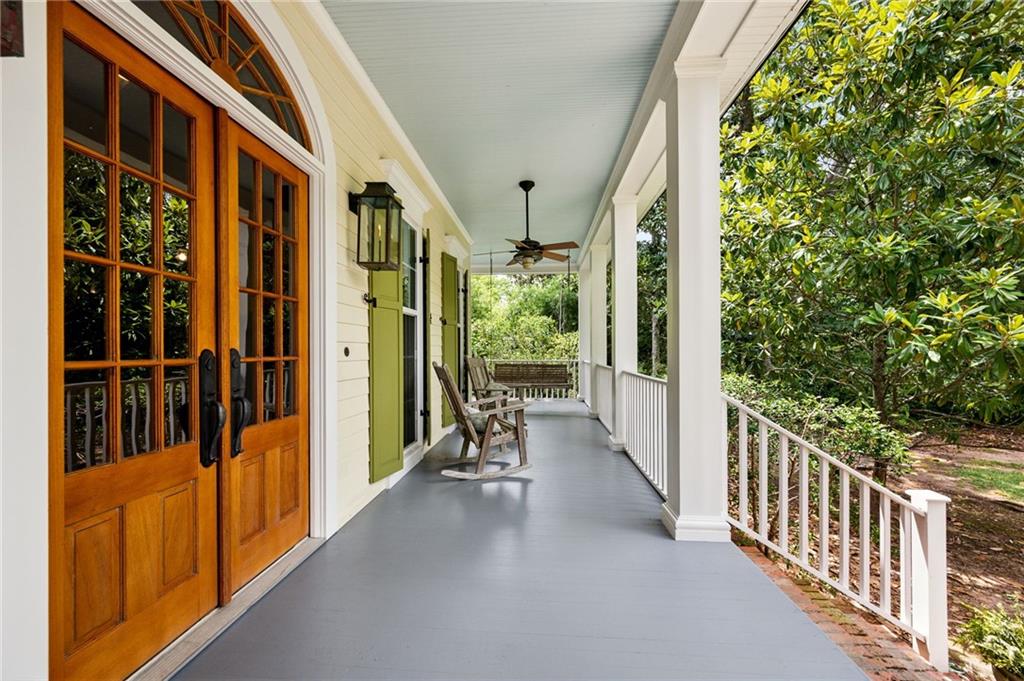 322 Copal Street, Mandeville, Louisiana image 5