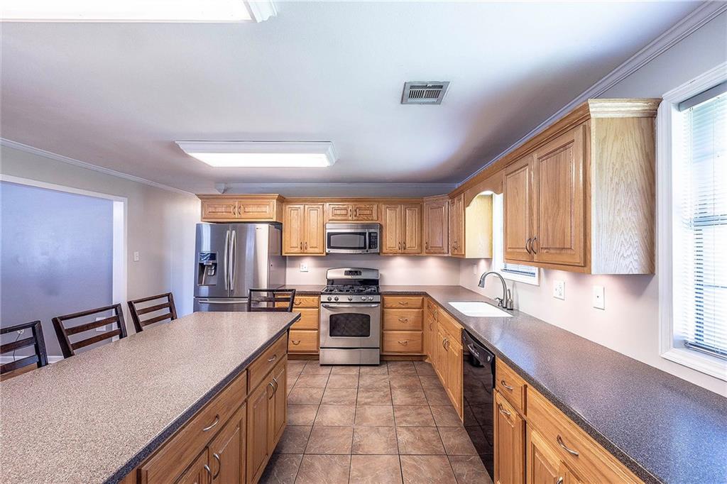 806 Kenney Street, Houma, Louisiana image 12
