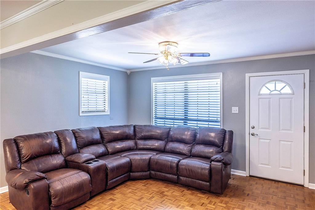 806 Kenney Street, Houma, Louisiana image 14