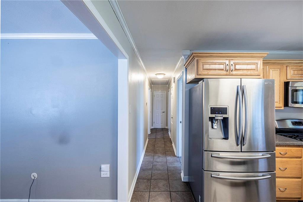 806 Kenney Street, Houma, Louisiana image 16
