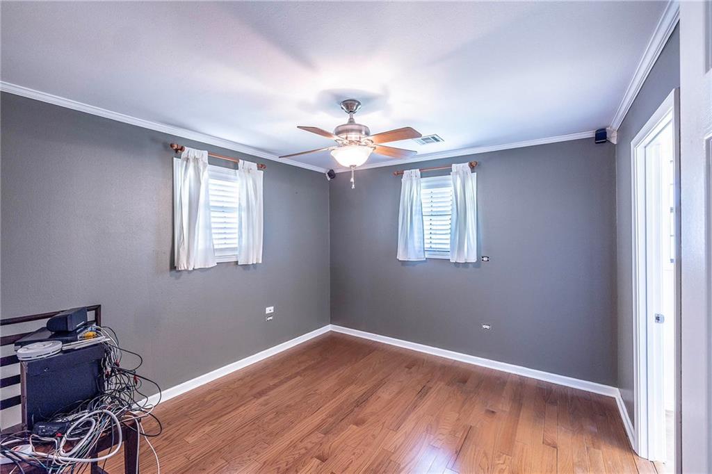 806 Kenney Street, Houma, Louisiana image 17