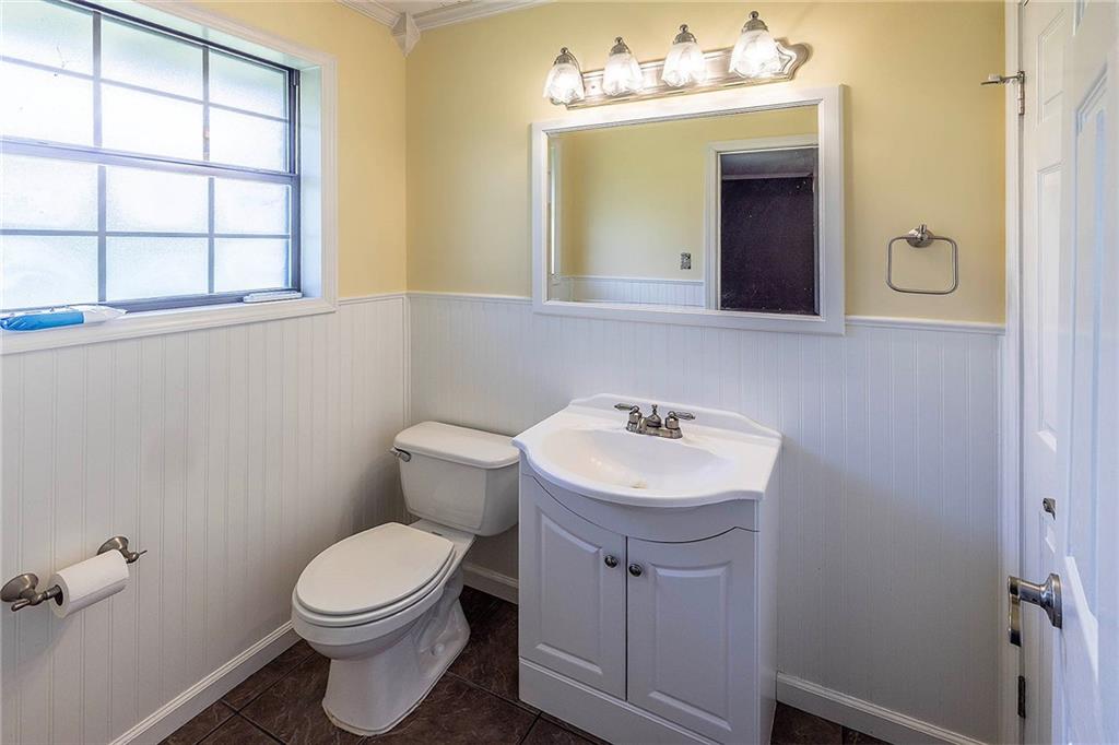 806 Kenney Street, Houma, Louisiana image 18