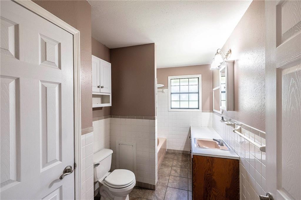 806 Kenney Street, Houma, Louisiana image 21