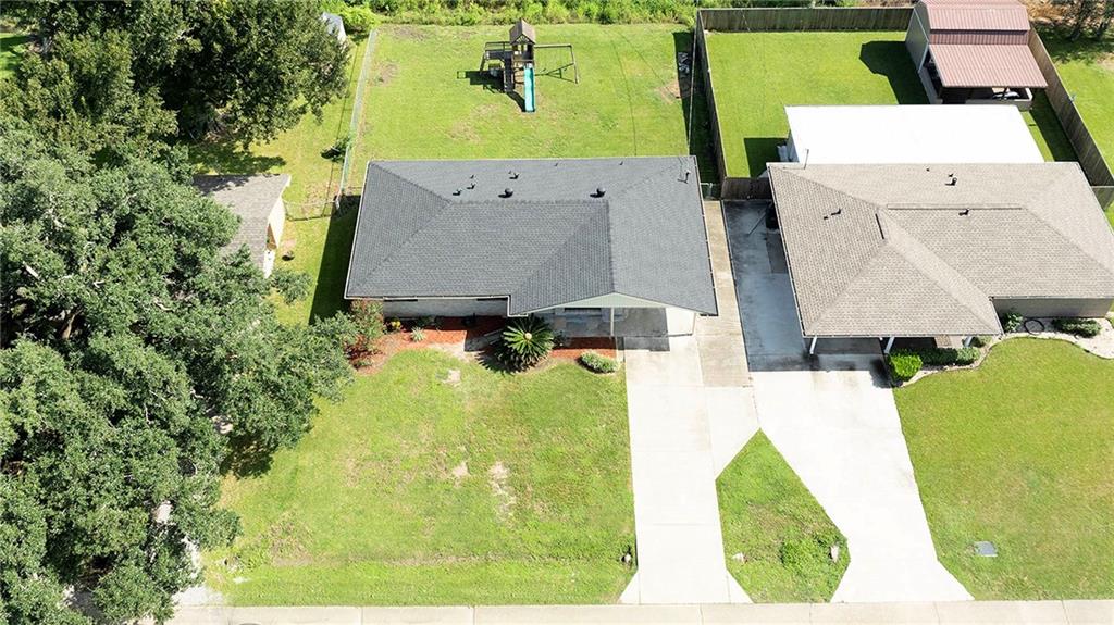806 Kenney Street, Houma, Louisiana image 8